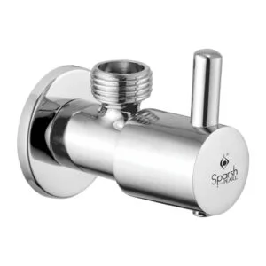 Sparsh Pearl ALL-320 Turbo angle cock official product image