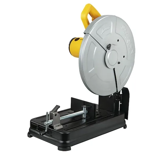 STANLEY SSC22 2200 W 355 mm chop saw