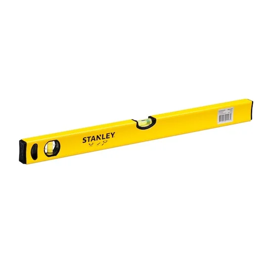 STANLEY STHT43103-8 60 cm IV Classic beam box level