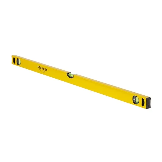 STANLEY STHT43105-8 100 cm IV Classic beam box level