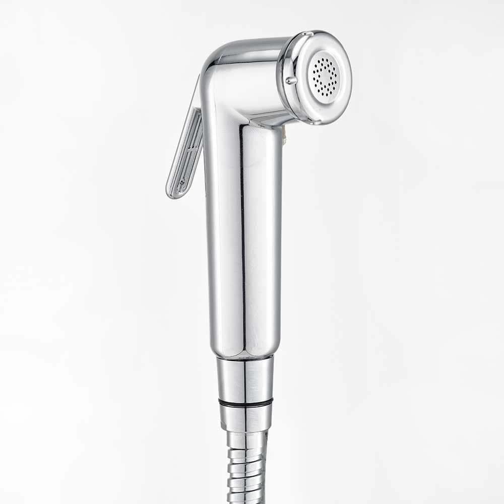 Milano Deluxe Plus Acrylic Shattaf Set — retailer product view