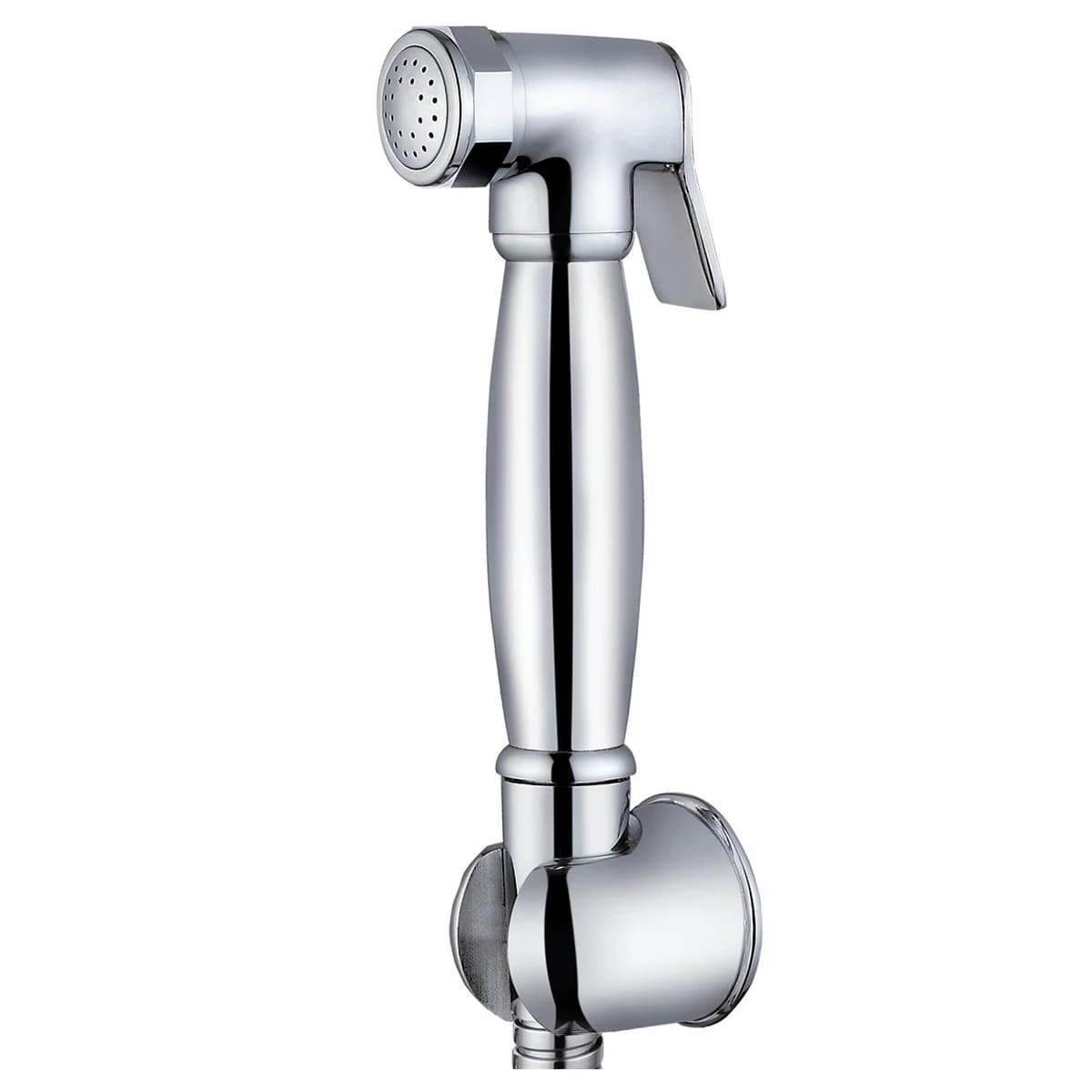 Milano Luxury Brass Shattaf Set — retailer product view