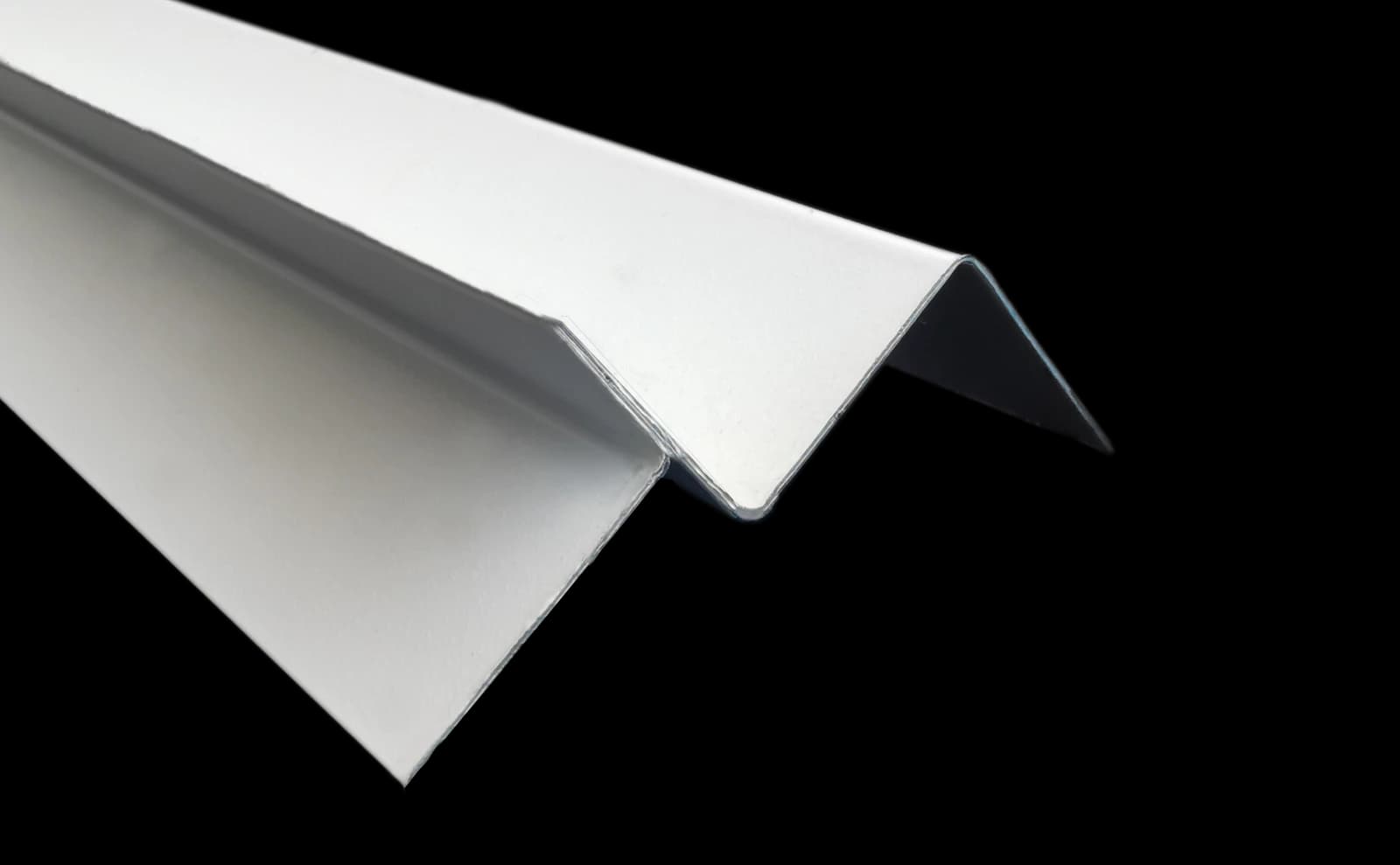 Force Steel 20mm shadow-gap profile family image