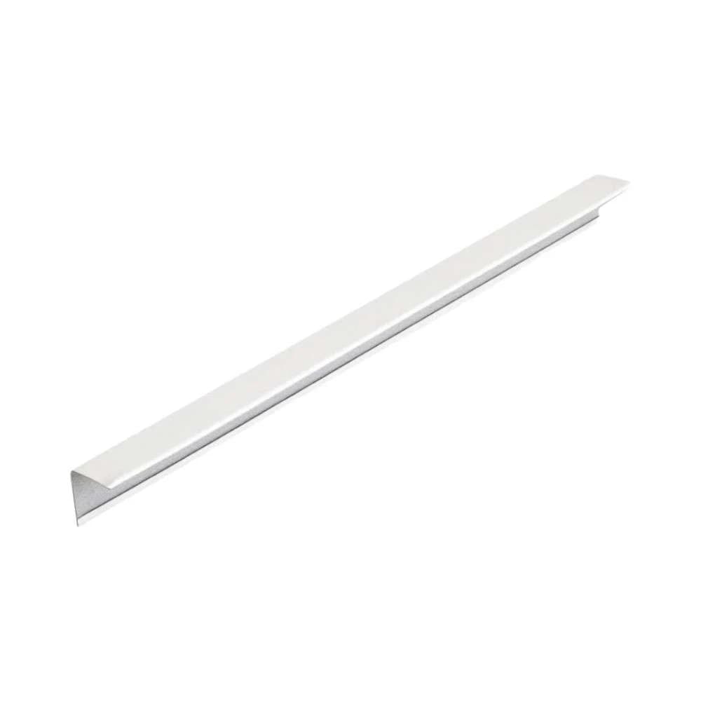 Gyproc Gypframe Eco T L-shaped perimeter wall angle supplier reference