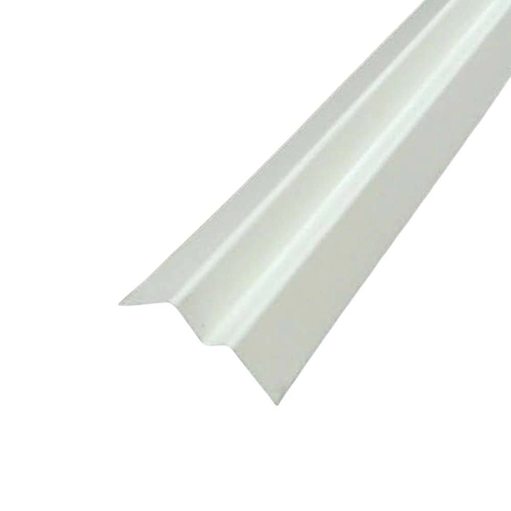 Gyproc Gypframe T stepped shadow-angle supplier reference