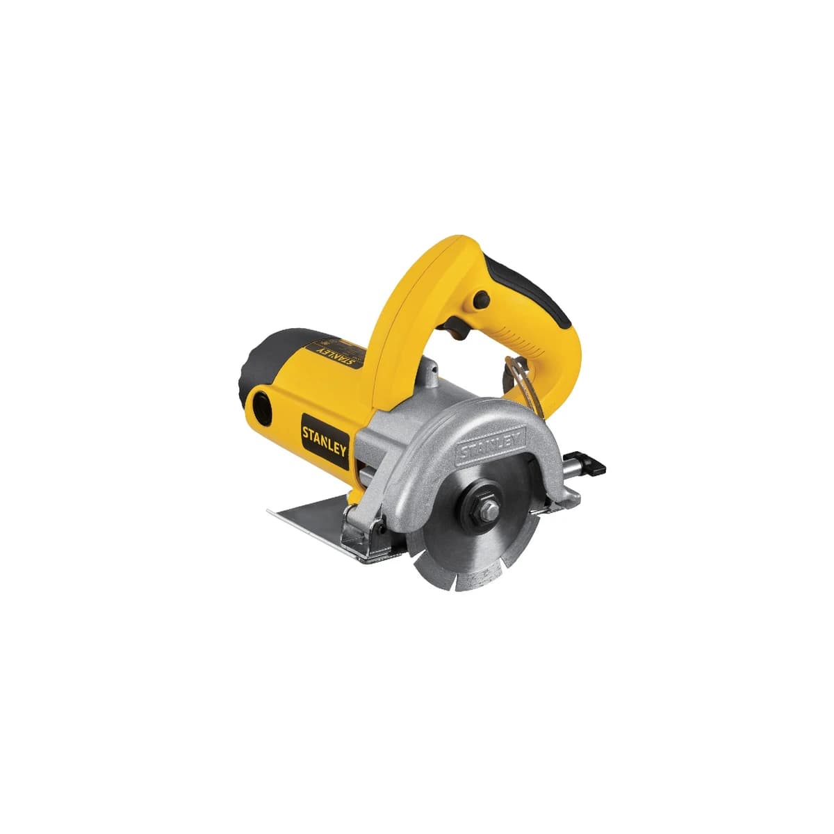 STANLEY STSP125 1320 W 125 mm tile cutter