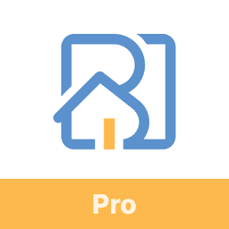 Bestimate Pro app icon